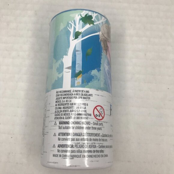 Disney Frozen 2 Puzzle 50 Piece New - Picture 4 of 5